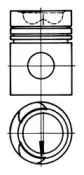 kolbenschmidt-93249600