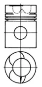 kolbenschmidt-93250600