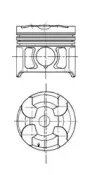 40109610 KOLBENSCHMIDT Поршень