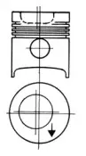 kolbenschmidt-97250600