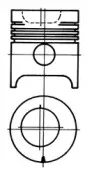 kolbenschmidt-97505600