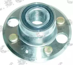 repkit-rkb0936