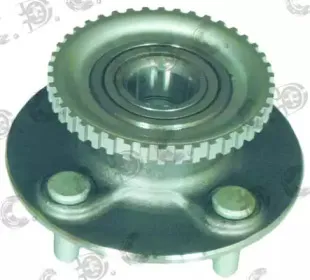 repkit-rkb0941