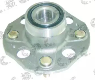repkit-rkb1266