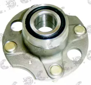 repkit-rkb1726