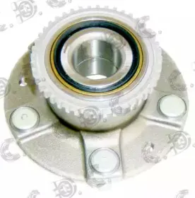 repkit-rkb1731