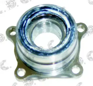 repkit-rkb1768