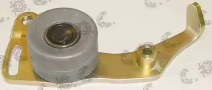 repkit-rkt1249