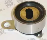 repkit-rkt1346