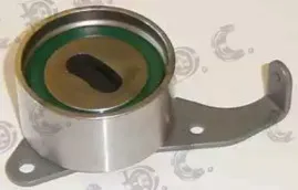 repkit-rkt1350