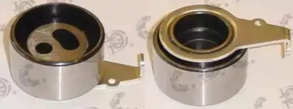 repkit-rkt1378