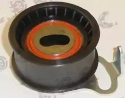 repkit-rkt1438