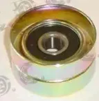repkit-rkt1441