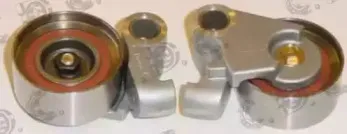 repkit-rkt1443