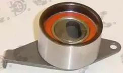 repkit-rkt1593