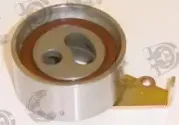 repkit-rkt2393