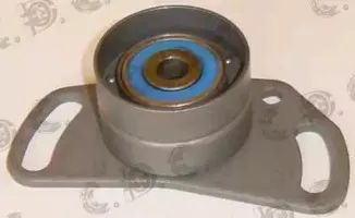 repkit-rkt2425