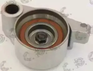 repkit-rkt2580