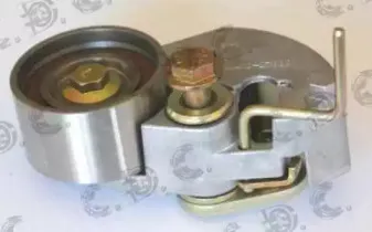 repkit-rkt2692