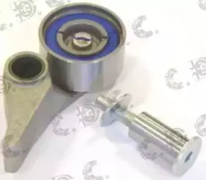 repkit-rkt2842