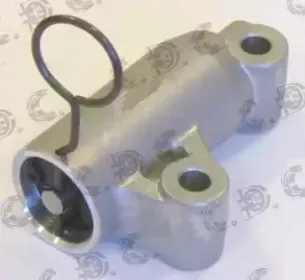 repkit-rkt2843