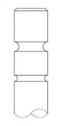 intervalves-2577036