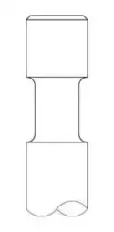 intervalves-1186006
