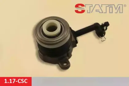 statim-117csc