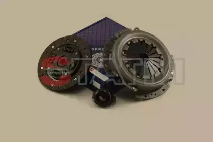 statim-100110