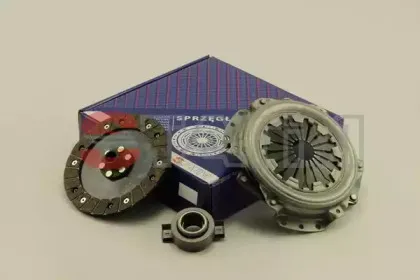 statim-100201