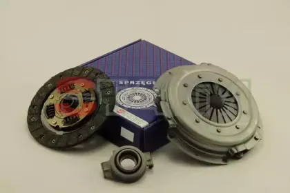 statim-100205