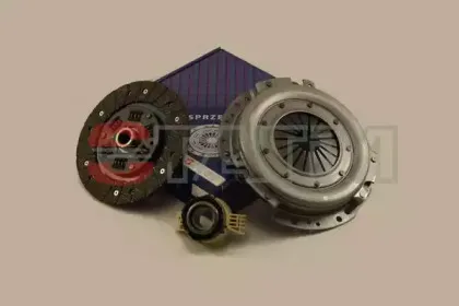 statim-100214