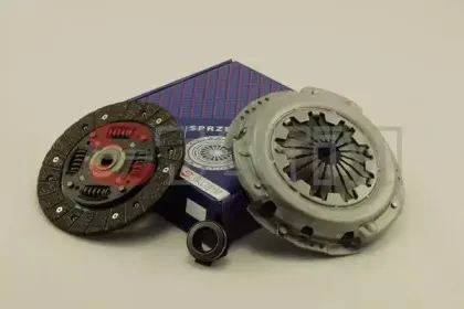 100.226 STATIM Комплект сцепления