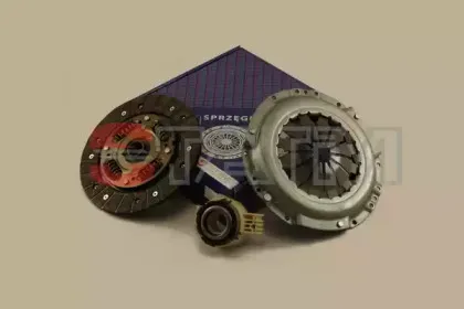 statim-100247