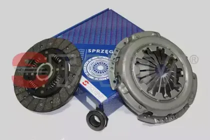 statim-100256