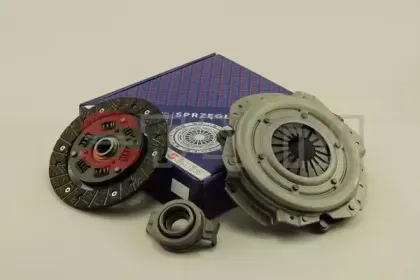 100.260 STATIM Комплект сцепления