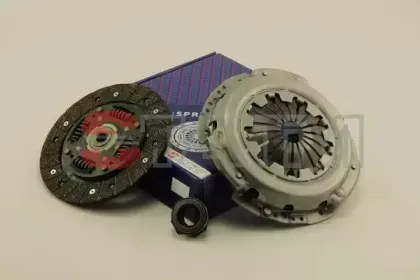 statim-100261