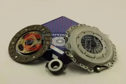 statim-100307