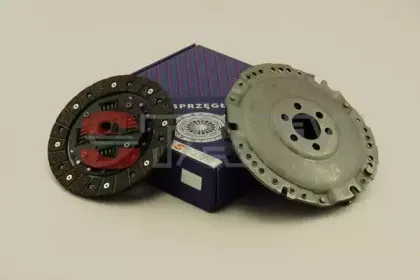 statim-100327