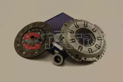 statim-100335