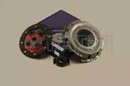 statim-100337