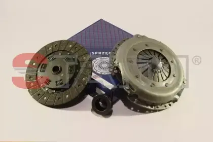 statim-100338