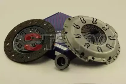 statim-100356