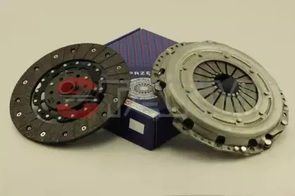 statim-100369