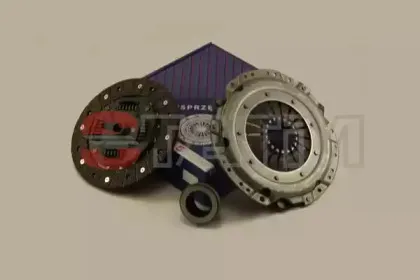 100.421 STATIM Комплект сцепления