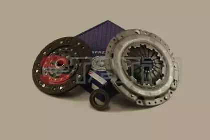 100.422 STATIM Комплект сцепления