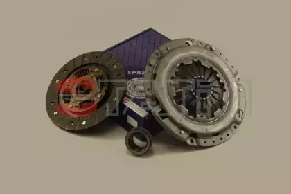 100.428 STATIM Комплект сцепления