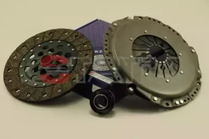 100.526 STATIM Комплект сцепления