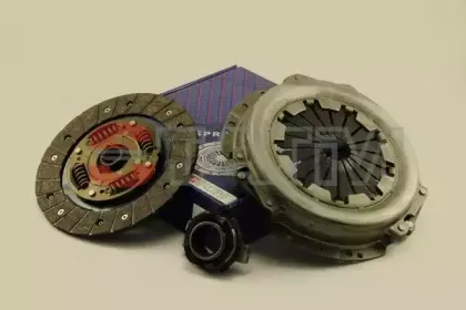 100.704 STATIM Комплект сцепления