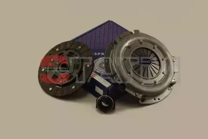 statim-100706